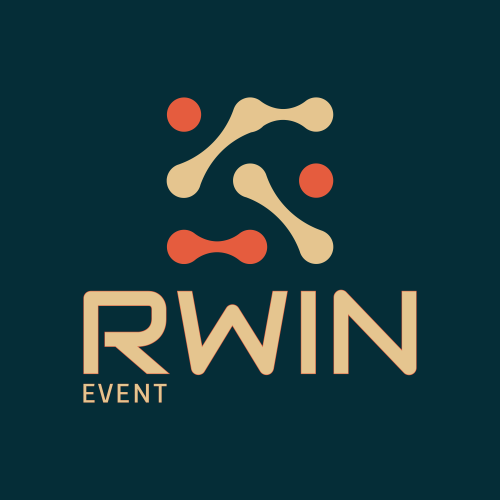 RWIN EVENT RWIN EVENT